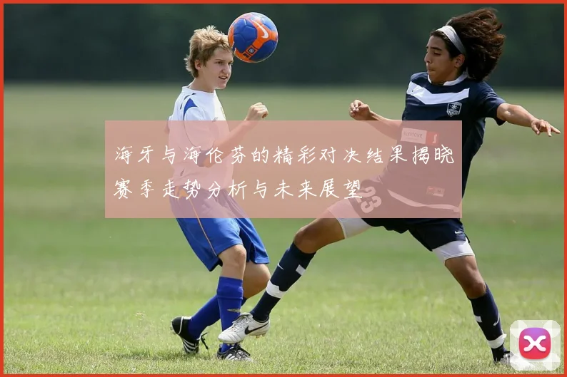 海牙与海伦芬的精彩对决结果揭晓赛季走势分析与未来展望