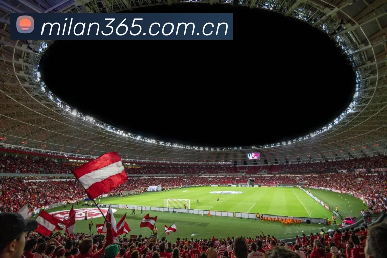 多媒体互动体验