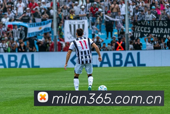 米兰体育APP 体育赛事宣传图